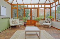 free Ardverikie conservatory quotes