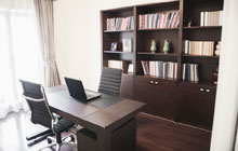Ardverikie home office construction leads